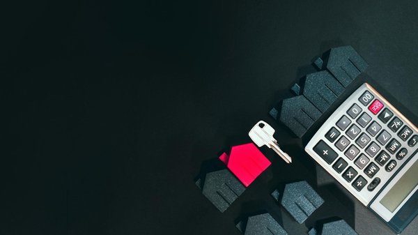 Élégance et propreté : réussir son ménage à domicile à paris avec des solutions sur-mesure