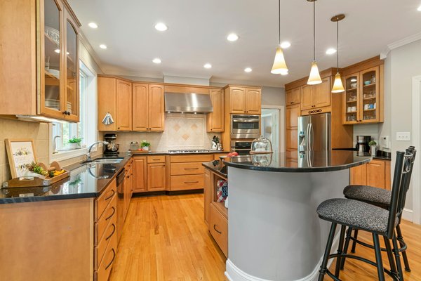 Plombier à nyon : votre solution rapide pour toutes urgences