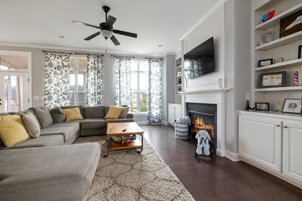 Réinventer les toilettes : accessoires malins et idées tendances pour une déco personnalisée