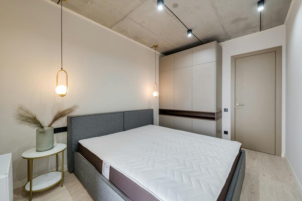 Pose de panneaux solaires par photo Écologie: engageons-nous!