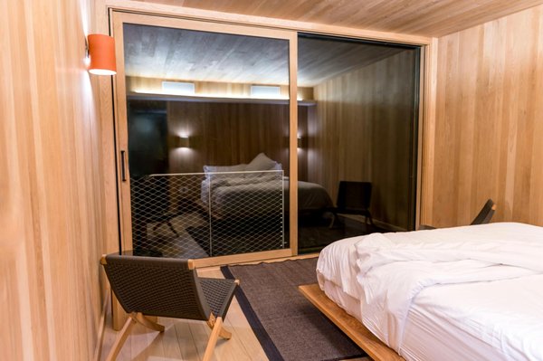 Portes d'entrée à caen : guide pour choisir la meilleure option