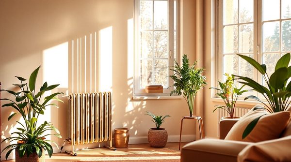 Créer le confort thermique à montpellier : art, technique et durabilité avec un chauffagiste local