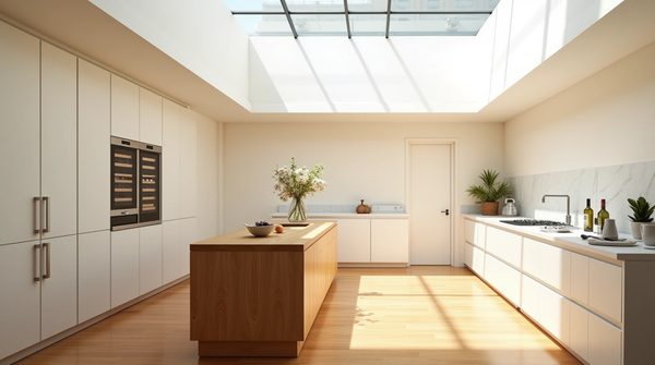 Élégance et propreté : réussir son ménage à domicile à paris avec des solutions sur-mesure