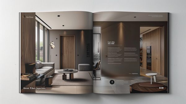 Guide complet : porte acoustique 80 db prix et astuces