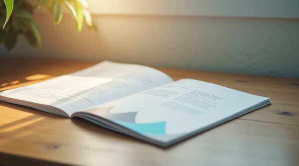 Maprimerénov' : tout savoir sur les aides disponibles