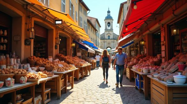 Pourquoi privilégier le made in France pour vos achats ?