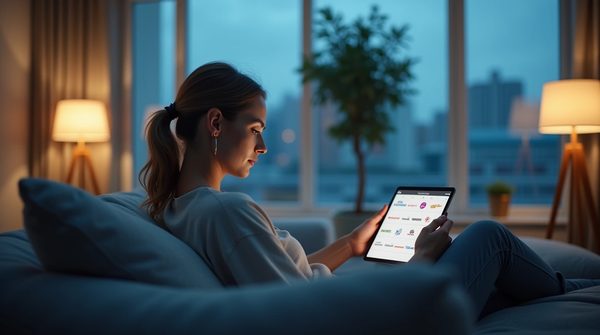 Quel fournisseur d'électricité choisir : le comparatif essentiel pour bien s'équiper